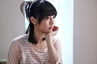 冲喜娱乐圈吃瓜小说,一场甜蜜的瓜田盛宴