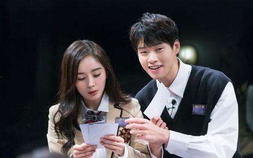 娱乐圈追星吃瓜,揭秘追星背后的疯狂与真相